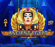 Ancient Egypt